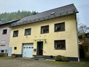 kaufen Haus 115 m² – 159.000 € |Meerfeld