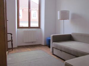 en vente Appartement 62 m² – 159 500 € |Erstein