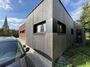 en vente Maison 138 m² – 320 000 € |Salesches