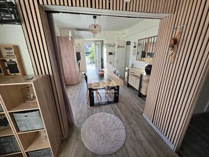 Appartement 2 pièces 36 m² à vendre / acheter saint-cyprien 66750 ? | ERA Immobilier