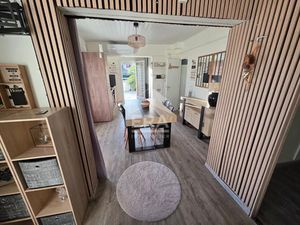 Appartement 2 pièces 39 m² à vendre / acheter saint-cyprien 66750 ? | ERA Immobilier