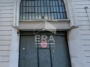 Parking / box 0 pièces 20 m² à vendre / acheter saint-étienne 42000 ? | ERA Immobilier