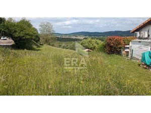 Terrain 0 pièces 1362 m² à vendre / acheter guiche 64520 ? | ERA Immobilier