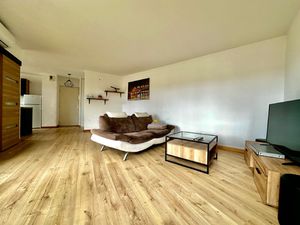 Location Appartement 2 pièces 56m² PLAISANCE DU TOUCH 31830