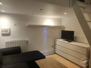 Le Perreux-sur-Marne (94170)