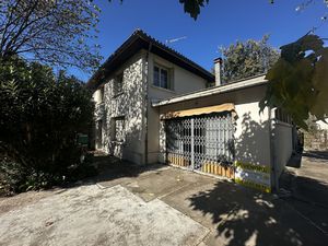 Achat Maison 5 pièces 105m² BRAX 47310