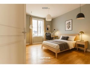 Maison à vendre LE MANS 7 pièce(s) 167m2 349 900€