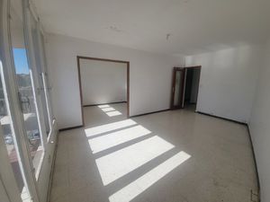 Achat Appartement 4 pièces 71m² TOULON 83200