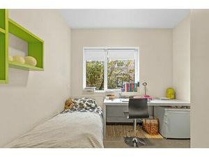 Studentenkot op de beste plaats van Brugge!