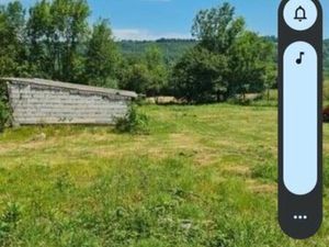 Terrain constructible mazamet