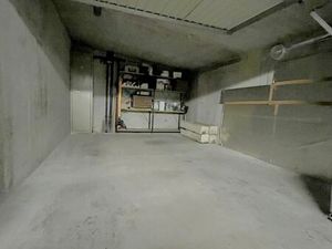 A vendre - Parking 12m2