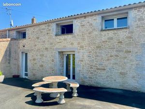 Maison à louer  150m2