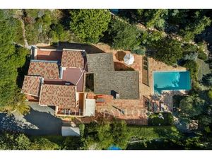 Annonce maison à vendre