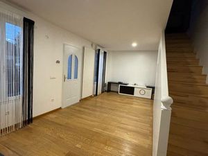 Logement 4 pièces toutes charges incluses