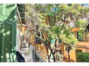 Annonce maison à vendre