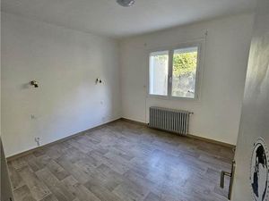 Maison 3 pièces 74 m²