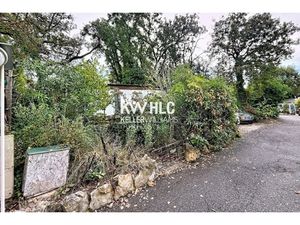 Annonce maison à vendre