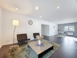 Appartement à vendre à Rue de Rodange 156 Athus (VBD48236)