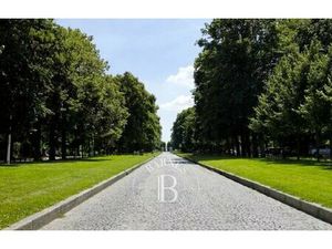 Maison à vendre 7 Pièces 180 m2 Meudon Centre - 1 890 000 €