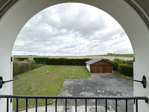 Achat Maison 5 pièces 137m² CHARMONT SOUS BARBUISE 10150