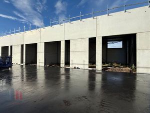 Commercieel te koop in Roeselare