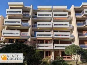 Viager libre - F80 ans - AMELIE LES BAINS PALALDA (66110)