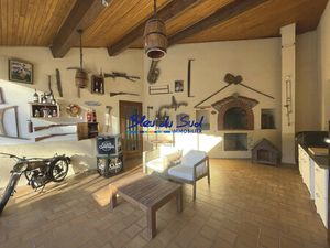 T4 TERRASSE GARAGE ET JARDIN NON ATTENANT