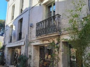 Maison de luxe de 400 m2 en vente Brantôme  France