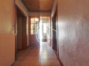 Au Coeur De La Bastide : Charmante Maison Medievale 256 M² Ouverte Sur Cour Interieure