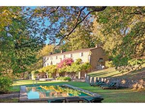 Annonce maison à vendre