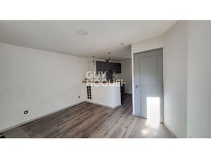 MAISON DE VILLAGE 440€ HC