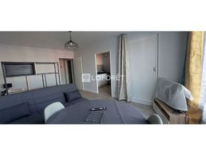 Appartement T1 Jarny à louer