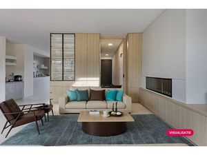 Huis te koop in Brecht met 2 slaapkamers