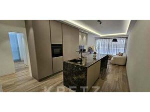 Appartement Monaco (98)
