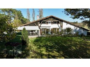 Maison à vendre | Le Houga | Gers (32)