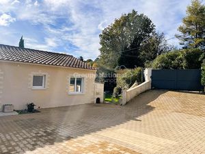 Vente maison 4 pièces 80 m² à Rians (83560)  392 000 €