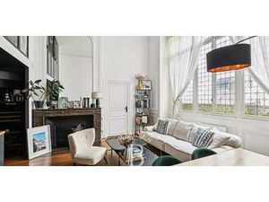 Appartement Paris 7ᵉ (75)