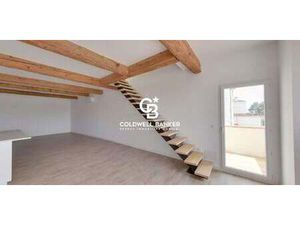 Appartement Saint-Nazaire (66)