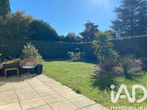 Vente Appartement 4 pièces à Valence (26000) : à vendre 4 pièces / 82m² Valence