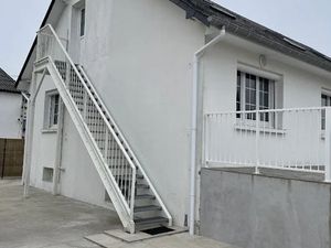 Vente maison 11 pièces 247 m² à Bourg-Achard (27310)  479 000 €