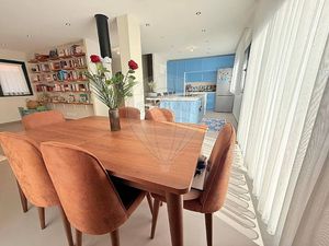 Vente maison 4 pièces 120 m² à Scionzier (74950)  479 000 €