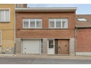 Maison à vendre à Frans Van der Steenstraat 100 Lennik (RBU64372)