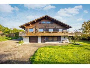 Maison à vendre à Rue Warihet 3A Saint-Georges-sur-Meuse (VBD48397)