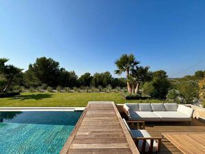 TEAM MARSEILLE PRADO EUROMED