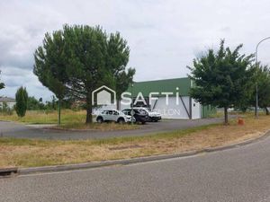 SAFTI SÉMEILLON Jean Pierre conseiller indépendant