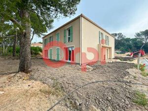 Sud Est Immo Agence Des Pennes