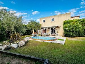 Local d'activités à vendre