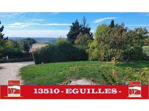 Villas La Provençale - Agence de Marignane