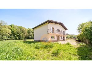 Vente maison 6 pièces 113 m² à Largitzen (68580)  498 100 €