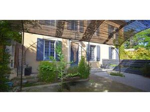 Maison avec terrasse Carpentras (84)